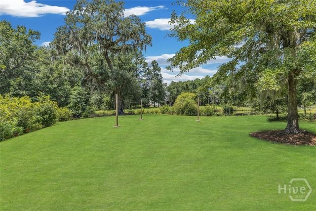 382 Savannah Road, Richmond Hill, GA 31324