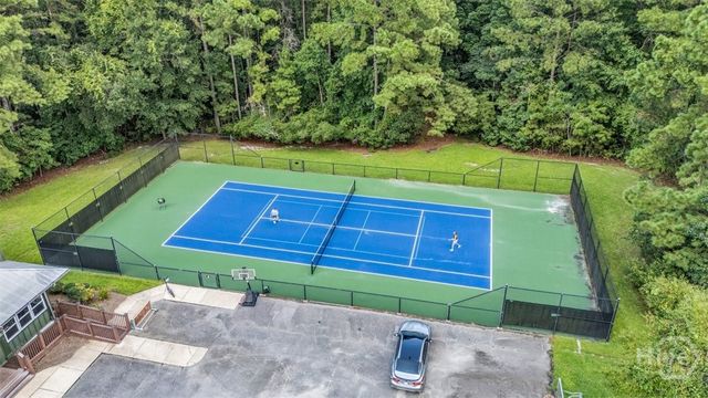 382 Savannah Road, Richmond Hill, GA 31324