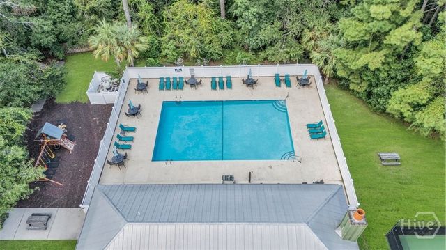 382 Savannah Road, Richmond Hill, GA 31324