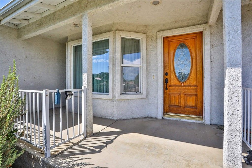 22700 Blue Teal, Canyon Lake, CA 92587 — photo 3