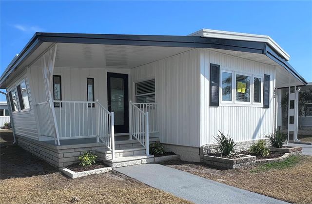 1100 BELCHER ROAD S 202, Largo, FL 33771