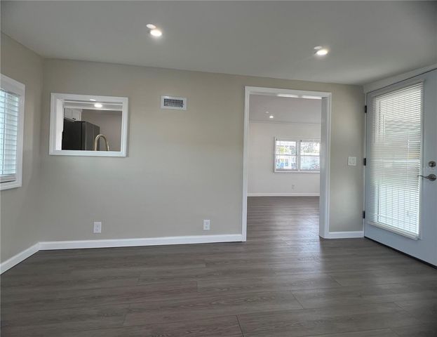 1100 BELCHER ROAD S 202, Largo, FL 33771