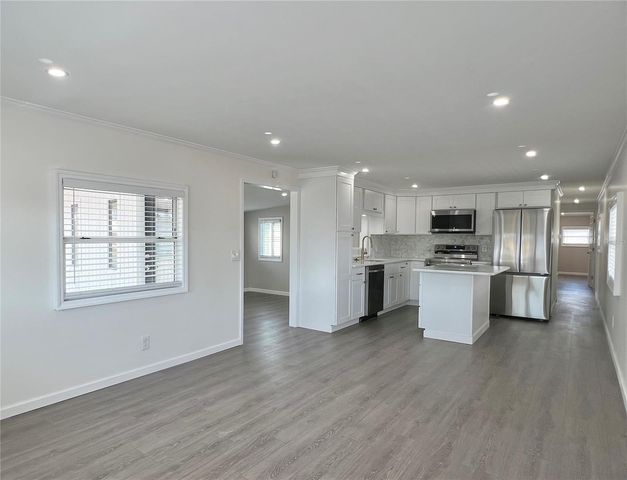 1100 BELCHER ROAD S 202, Largo, FL 33771