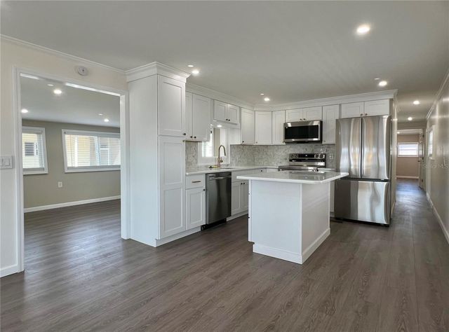 1100 BELCHER ROAD S 202, Largo, FL 33771