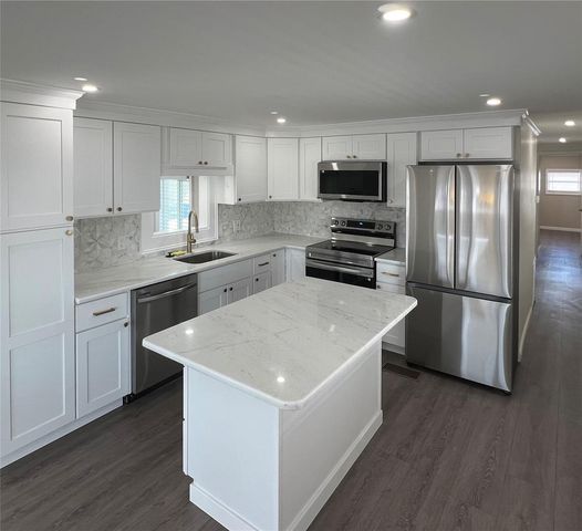 1100 BELCHER ROAD S 202, Largo, FL 33771