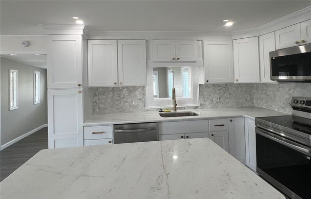 1100 BELCHER ROAD S 202, Largo, FL 33771