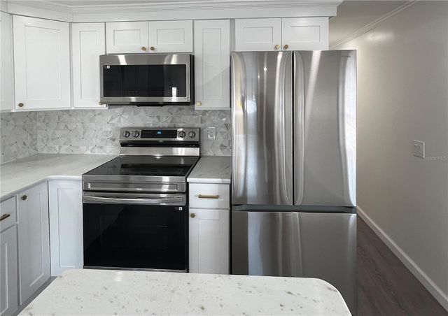 1100 BELCHER ROAD S 202, Largo, FL 33771