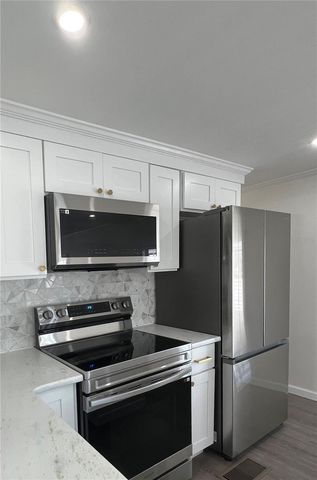 1100 BELCHER ROAD S 202, Largo, FL 33771