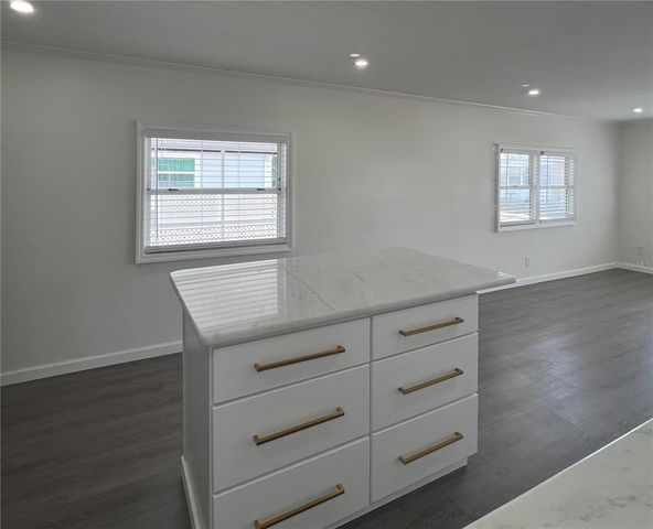 1100 BELCHER ROAD S 202, Largo, FL 33771