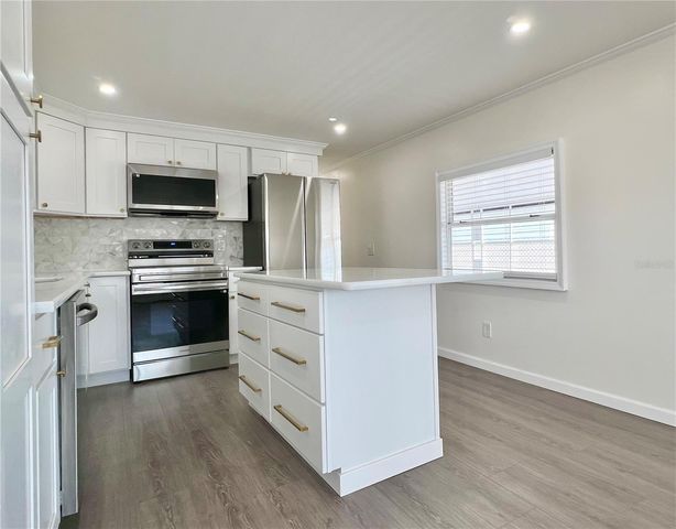 1100 BELCHER ROAD S 202, Largo, FL 33771