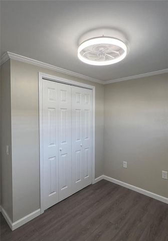 1100 BELCHER ROAD S 202, Largo, FL 33771