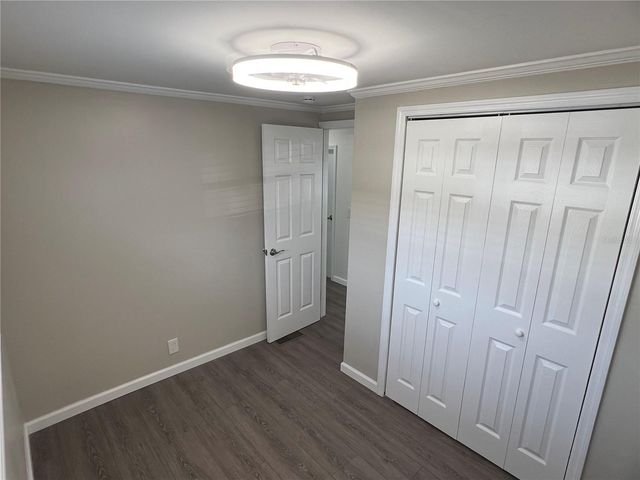 1100 BELCHER ROAD S 202, Largo, FL 33771