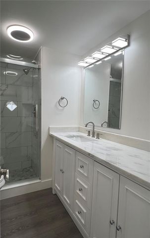 1100 BELCHER ROAD S 202, Largo, FL 33771