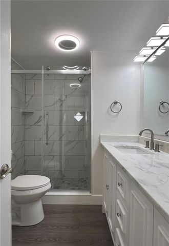 1100 BELCHER ROAD S 202, Largo, FL 33771