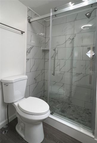 1100 BELCHER ROAD S 202, Largo, FL 33771