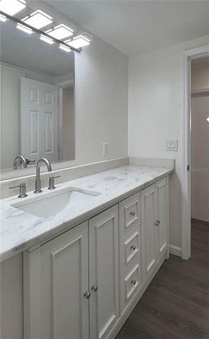 1100 BELCHER ROAD S 202, Largo, FL 33771