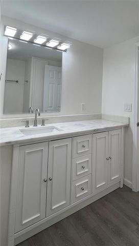 1100 BELCHER ROAD S 202, Largo, FL 33771