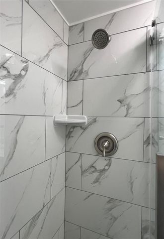 1100 BELCHER ROAD S 202, Largo, FL 33771