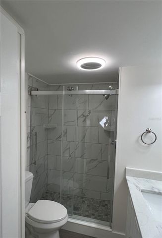 1100 BELCHER ROAD S 202, Largo, FL 33771