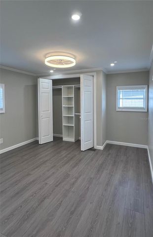 1100 BELCHER ROAD S 202, Largo, FL 33771