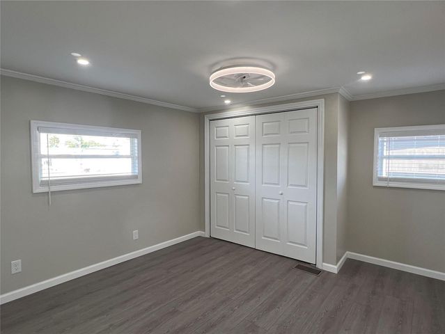 1100 BELCHER ROAD S 202, Largo, FL 33771