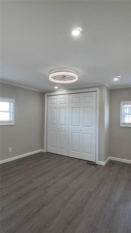 1100 BELCHER ROAD S 202, Largo, FL 33771