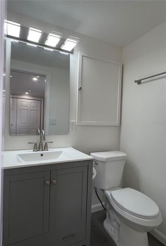 1100 BELCHER ROAD S 202, Largo, FL 33771