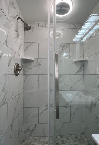 1100 BELCHER ROAD S 202, Largo, FL 33771