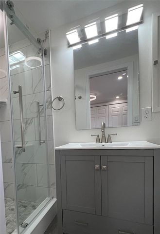 1100 BELCHER ROAD S 202, Largo, FL 33771