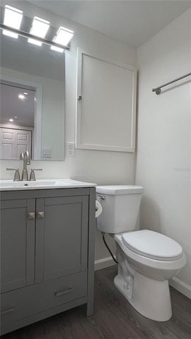 1100 BELCHER ROAD S 202, Largo, FL 33771