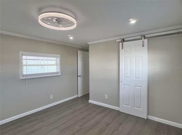 1100 BELCHER ROAD S 202, Largo, FL 33771