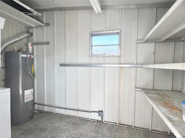 1100 BELCHER ROAD S 202, Largo, FL 33771