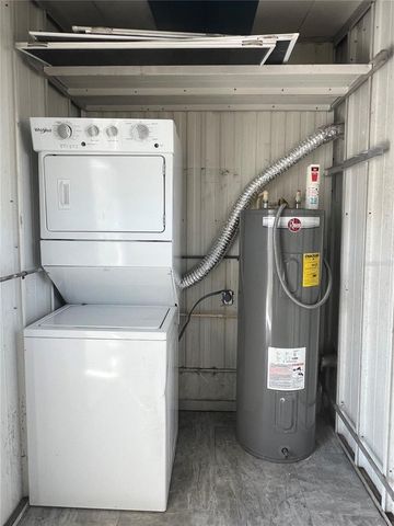 1100 BELCHER ROAD S 202, Largo, FL 33771