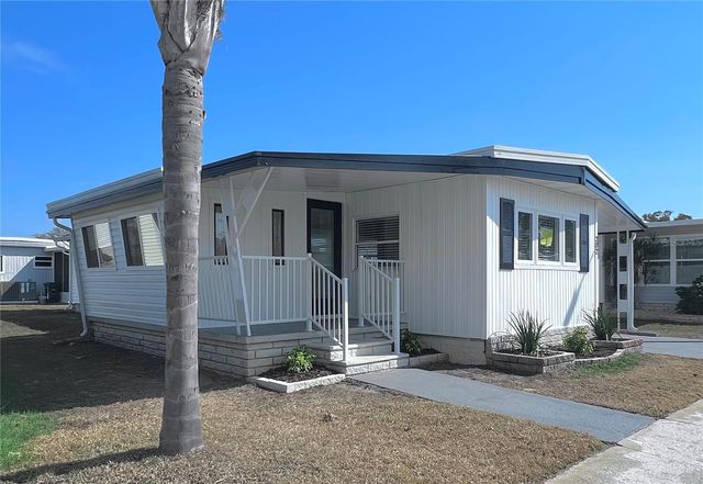 1100 BELCHER ROAD S 202, Largo, FL 33771