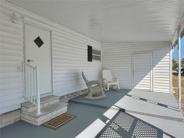 1100 BELCHER ROAD S 202, Largo, FL 33771