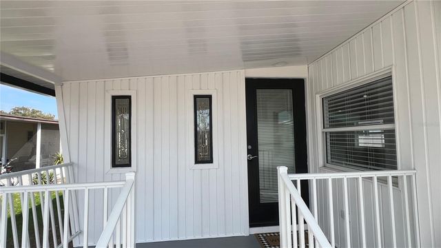 1100 BELCHER ROAD S 202, Largo, FL 33771