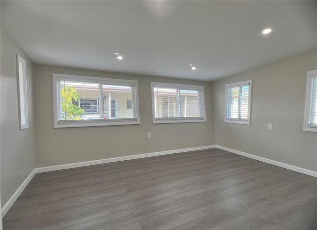 1100 BELCHER ROAD S 202, Largo, FL 33771