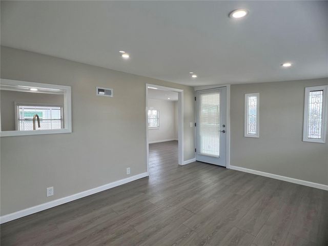 1100 BELCHER ROAD S 202, Largo, FL 33771