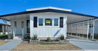 1100 BELCHER ROAD S 202, Largo, FL 33771