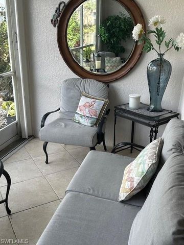 120 Pebble Shores DR 106, Naples, FL 34110