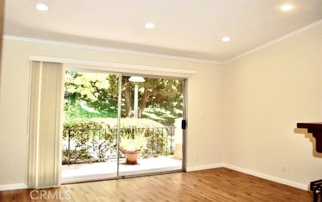 28124 Ridgethorne Court, Rancho Palos Verdes, CA 90275