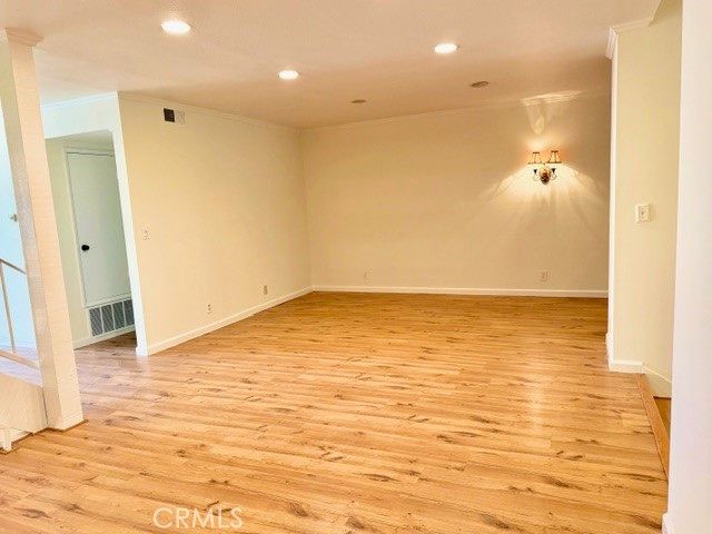 28124 Ridgethorne Court, Rancho Palos Verdes, CA 90275