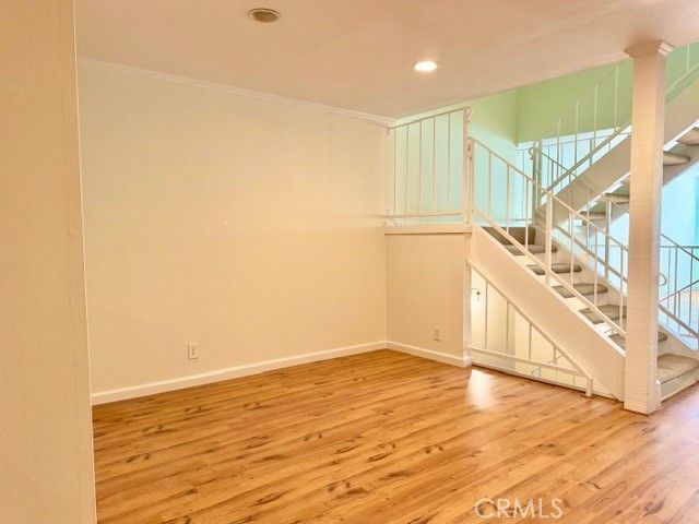 28124 Ridgethorne Court, Rancho Palos Verdes, CA 90275