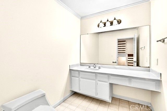 28124 Ridgethorne Court, Rancho Palos Verdes, CA 90275