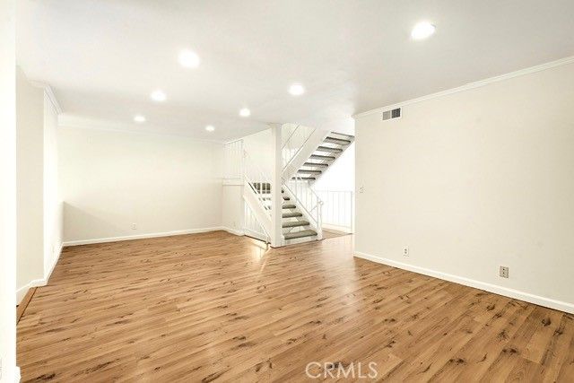 28124 Ridgethorne Court, Rancho Palos Verdes, CA 90275