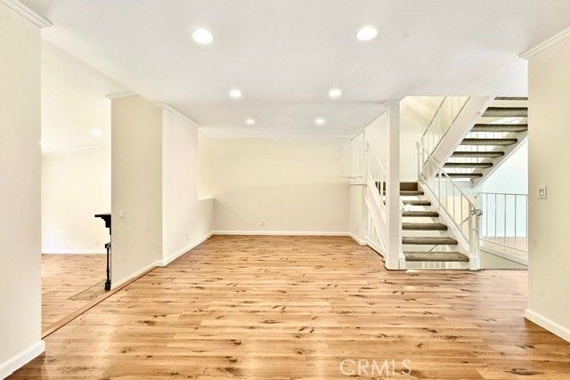 28124 Ridgethorne Court, Rancho Palos Verdes, CA 90275