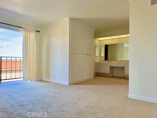 28124 Ridgethorne Court, Rancho Palos Verdes, CA 90275