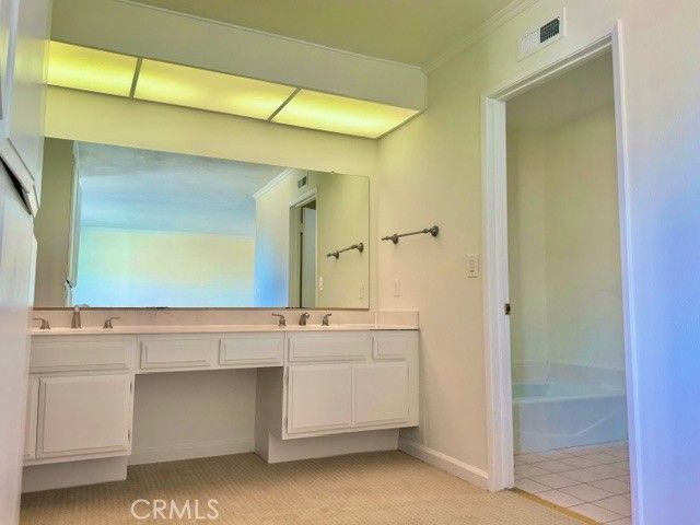 28124 Ridgethorne Court, Rancho Palos Verdes, CA 90275