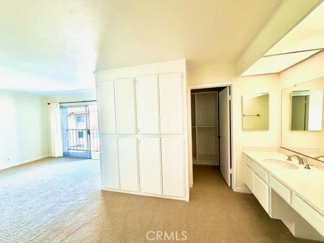 28124 Ridgethorne Court, Rancho Palos Verdes, CA 90275