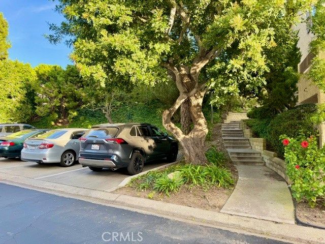 28124 Ridgethorne Court, Rancho Palos Verdes, CA 90275